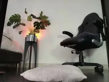 Chaturbate Best Webcam of hanna_1sweet