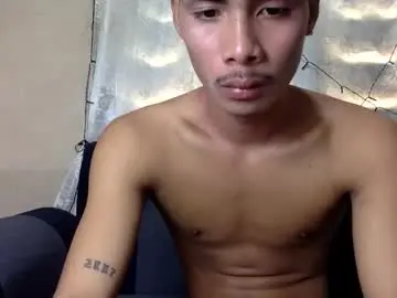 Chaturbate Adult Webcam of itzme_urboy
