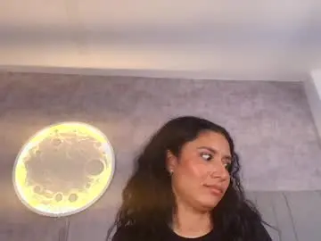Chaturbate Best Webcam of karla__ruiz