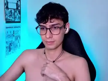 Chaturbate Best Webcam of khozler_