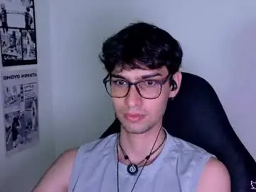 Chaturbate Best Webcam of khozler_