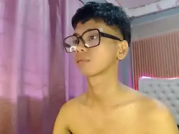 Chaturbate Free Porn Cam of nerdy_nate