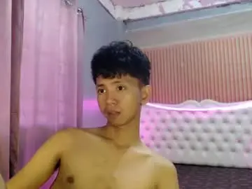 Chaturbate Sex Cam of nerdy_nate