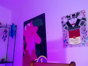 Chaturbate Watch Live Sex Cams of nicolas_torres99