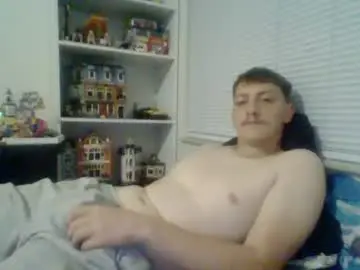 Chaturbate Adult Webcams of royalpainnick2