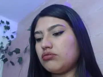 Chaturbate Sex Chat of sarastonesx