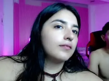 Chaturbate Sex Chat of sonic_jess07