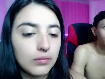 Chaturbate Adult Video Chat of sonic_jess07