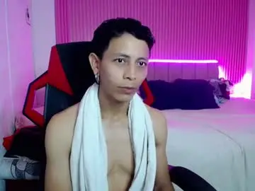 Chaturbate Sex Chat of sonic_jess07