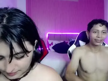 Chaturbate Watch Live Sex Cams of sonic_jess07