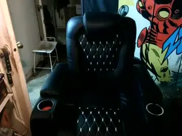 Chaturbate Live Sex of ts_anne