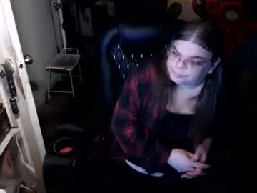Chaturbate Sex Cam of ts_anne
