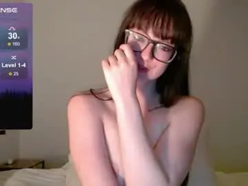 Chaturbate Best live sex cam show of vero495065