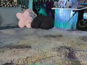 Chaturbate Free Porn Cam of xaevynne