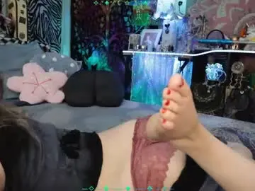 Chaturbate Private Sex Chat of xaevynne