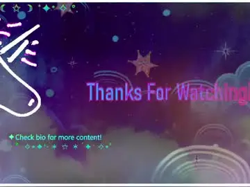 Chaturbate Best live sex cam show of xaevynne