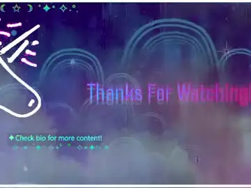 Chaturbate Watch Live Sex Cams of xaevynne