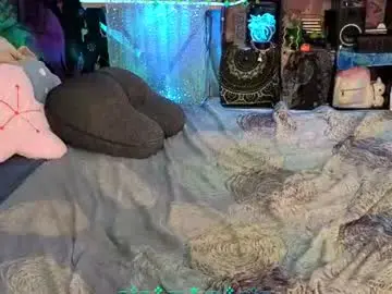 Chaturbate Best live sex cam show of xaevynne