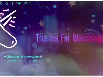 Chaturbate Free Live Porn of xaevynne