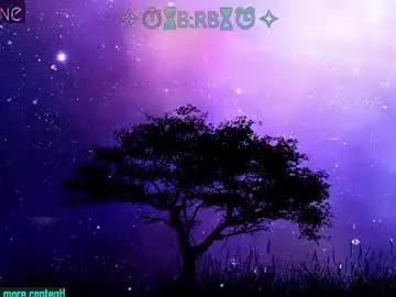 Chaturbate Live Porn of xaevynne