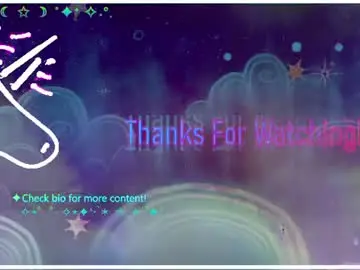 Chaturbate Best Webcam of xaevynne