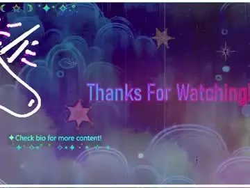 Chaturbate Live Porn of xaevynne