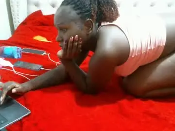 Chaturbate Free Live Porn of zindzi