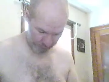 Chaturbate Free Live Porn of adub66067