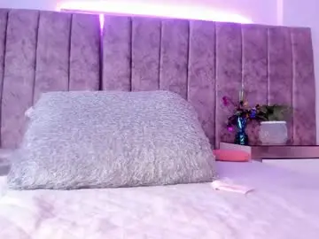 Chaturbate Sex Chat of ambeer_fox_