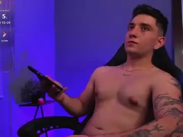 Chaturbate Best live sex cam show of angelbell19
