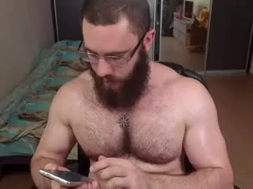 Chaturbate Live Porn of ant_power