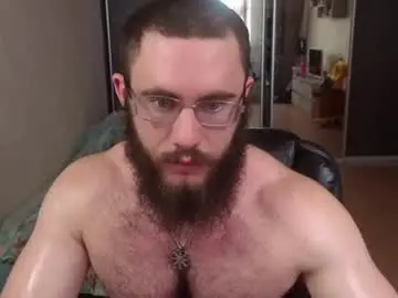 Chaturbate Private Sex Chat of ant_power