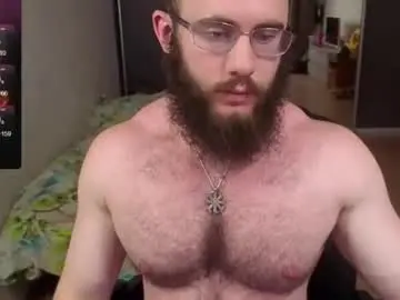 Chaturbate Watch Live Sex Cams of ant_power