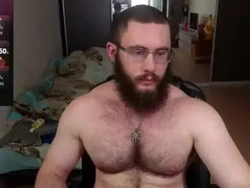 Chaturbate Adult Video Chat of ant_power