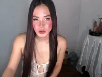 Chaturbate Watch Live Sex Cams of clarafuck