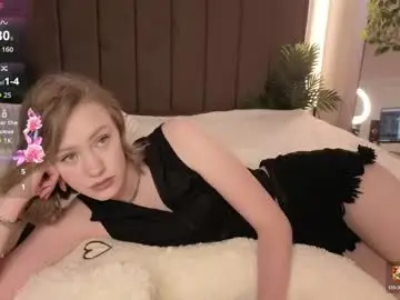Chaturbate Live Porn of eva_hamilton