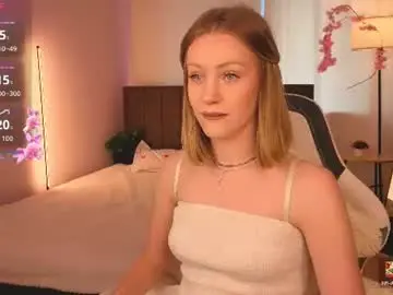 Chaturbate Sex Chat of eva_hamilton