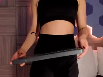 Chaturbate Best Webcam of katyakozlov
