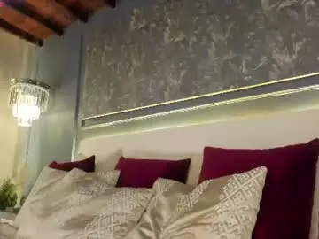 Chaturbate Live Porn of katyakozlov