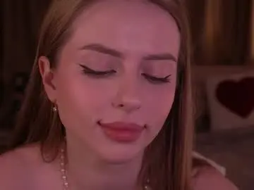 Chaturbate Live Sex Cam of khalishy