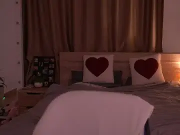 Chaturbate Adult Webcam of khalishy