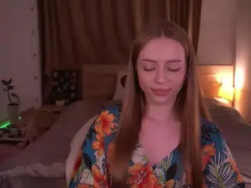 Chaturbate Nude Webcam of khalishy