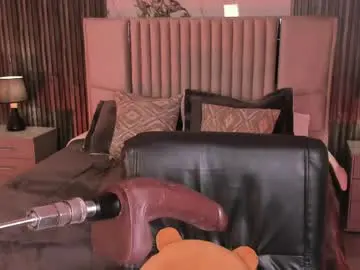 Chaturbate Private Sex Chat of lillyortiz_