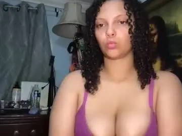 Chaturbate Adult Video Chat of luluvalenttine