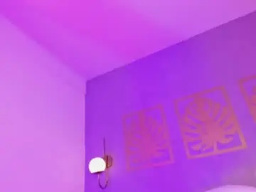 Chaturbate Live Sex Cam of majo_rose