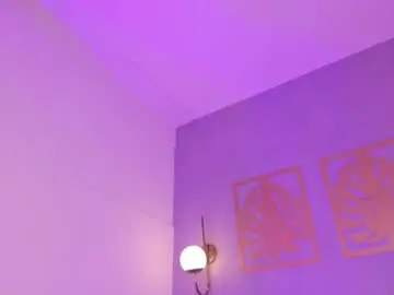 Chaturbate Live Porn of majo_rose