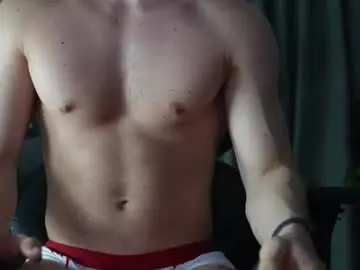Chaturbate Nude Webcam of max_cortes1_