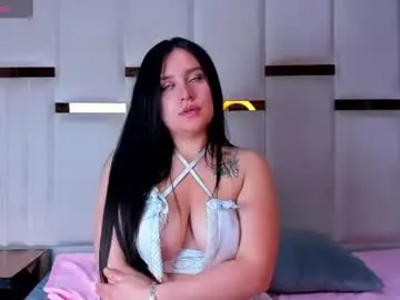 Chaturbate Watch Live Sex Cams of miastromh