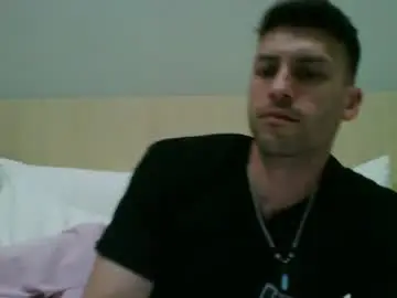 Chaturbate Live Sex Cam of rawdr3