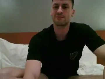 Chaturbate Best Webcam of rawdr3